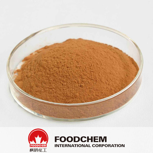 Wolfberry Extract